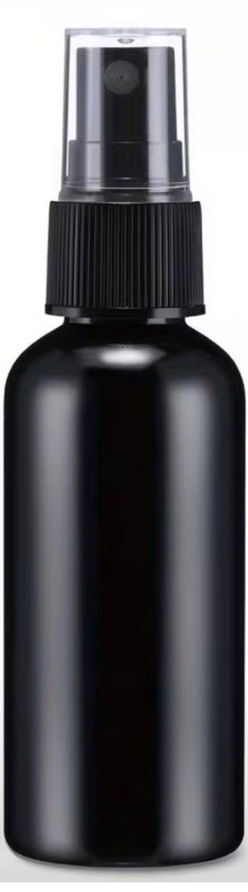 Choline