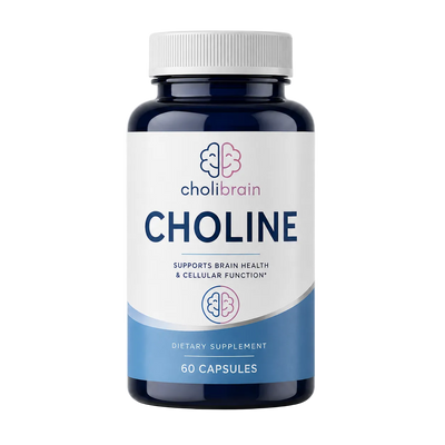 Is Cholibrain right for you?